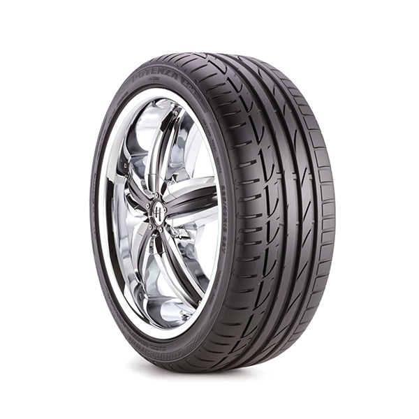 Car Parts